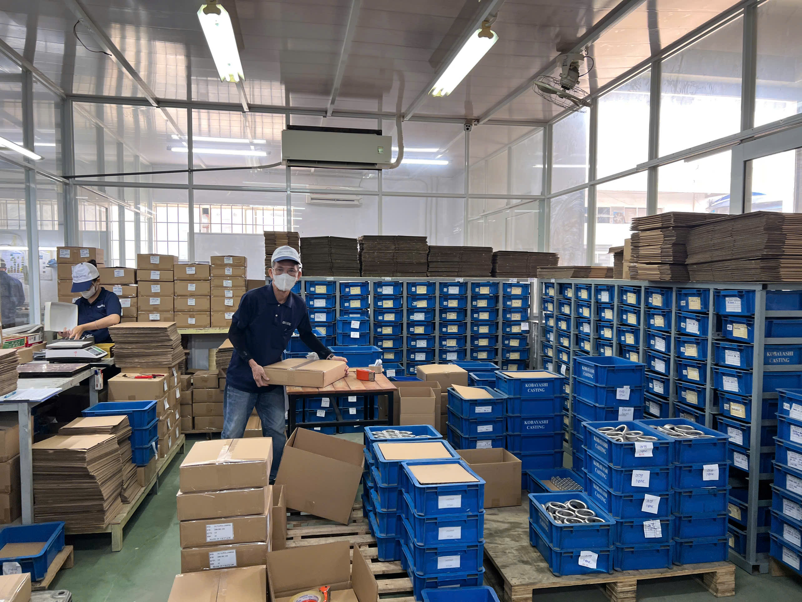 Packaging Area 2.jpg